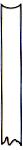 concave_bevel