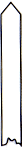 creasing_bevel