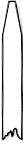 double_bevel_blunt