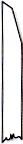 double_edge_bevel