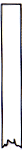 square_edge