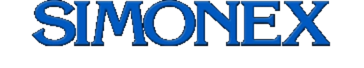 Simonex