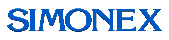 Simonex